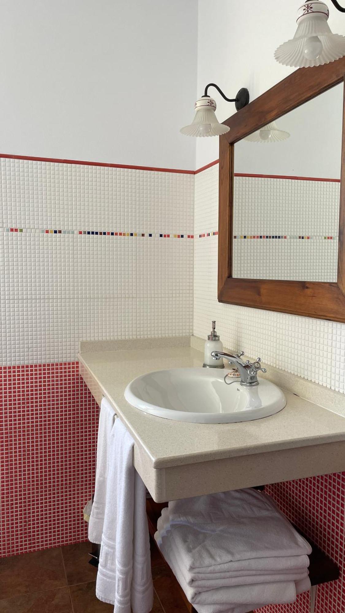 Apartamentos El Picoretu Местас-дель-Кон Экстерьер фото